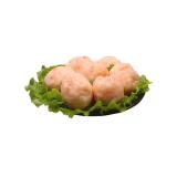 虾丸