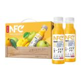 NFC芒果汁
