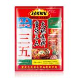 三五火锅料400g